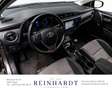 Toyota Auris 1.2 T TEAM D 17Z/SMART-KEY/NAVI/SHZ/KAMERA Grau - thumbnail 17