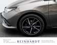 Toyota Auris 1.2 T TEAM D 17Z/SMART-KEY/NAVI/SHZ/KAMERA Grau - thumbnail 14