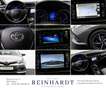 Toyota Auris 1.2 T TEAM D 17Z/SMART-KEY/NAVI/SHZ/KAMERA Grau - thumbnail 23