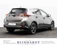 Toyota Auris 1.2 T TEAM D 17Z/SMART-KEY/NAVI/SHZ/KAMERA Grau - thumbnail 10