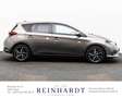 Toyota Auris 1.2 T TEAM D 17Z/SMART-KEY/NAVI/SHZ/KAMERA Grau - thumbnail 9