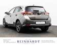 Toyota Auris 1.2 T TEAM D 17Z/SMART-KEY/NAVI/SHZ/KAMERA Grau - thumbnail 12