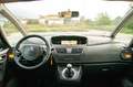 Citroen C4 Picasso 1.6HDI Business Zwart - thumbnail 8