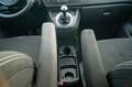 Citroen C4 Picasso 1.6HDI Business Zwart - thumbnail 13