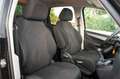 Citroen C4 Picasso 1.6HDI Business Zwart - thumbnail 14