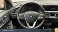 BMW 118 i Sport-Line LED DAB PDC SzHzg LM17" Black - thumbnail 5