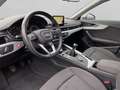 Audi A4 Lim. 1.4 TFSI design 150 PS, AHK,Navigation,P Grijs - thumbnail 13