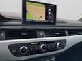 Audi A4 Lim. 1.4 TFSI design 150 PS, AHK,Navigation,P Grijs - thumbnail 14