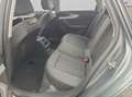 Audi A4 Lim. 1.4 TFSI design 150 PS, AHK,Navigation,P Grau - thumbnail 13