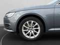 Audi A4 Lim. 1.4 TFSI design 150 PS, AHK,Navigation,P Grijs - thumbnail 12