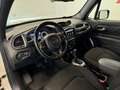 Jeep Renegade Renegade 1.3 t4 S 2wd 150cv ddct FARI LED AUTOM. Blanco - thumbnail 9
