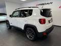 Jeep Renegade Renegade 1.3 t4 S 2wd 150cv ddct FARI LED AUTOM. Blanco - thumbnail 5