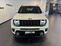 Jeep Renegade Renegade 1.3 t4 S 2wd 150cv ddct FARI LED AUTOM. Blanco - thumbnail 2