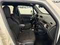 Jeep Renegade Renegade 1.3 t4 S 2wd 150cv ddct FARI LED AUTOM. Blanco - thumbnail 13