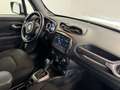 Jeep Renegade Renegade 1.3 t4 S 2wd 150cv ddct FARI LED AUTOM. Blanco - thumbnail 14