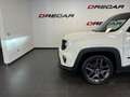 Jeep Renegade Renegade 1.3 t4 S 2wd 150cv ddct FARI LED AUTOM. Blanco - thumbnail 7