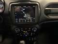 Jeep Renegade Renegade 1.3 t4 S 2wd 150cv ddct FARI LED AUTOM. Blanco - thumbnail 10