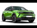 Opel Mokka Electric GS *Navi Pro*Winter Paket*Kamera* Verde - thumbnail 2