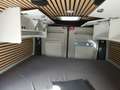 Citroen Jumper 3,0 HDI Czerwony - thumbnail 10