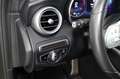Mercedes-Benz C 300 d 4M AMG Line 2x Night+Comand+18"+Multibea Noir - thumbnail 8