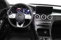Mercedes-Benz C 300 d 4M AMG Line 2x Night+Comand+18"+Multibea Noir - thumbnail 10