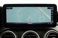 Mercedes-Benz C 300 d 4M AMG Line 2x Night+Comand+18"+Multibea Noir - thumbnail 17