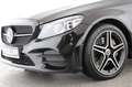 Mercedes-Benz C 300 d 4M AMG Line 2x Night+Comand+18"+Multibea Noir - thumbnail 6