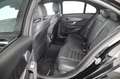 Mercedes-Benz C 300 d 4M AMG Line 2x Night+Comand+18"+Multibea Noir - thumbnail 14