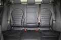 Mercedes-Benz C 300 d 4M AMG Line 2x Night+Comand+18"+Multibea Noir - thumbnail 15