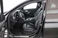 Mercedes-Benz C 300 d 4M AMG Line 2x Night+Comand+18"+Multibea Noir - thumbnail 12