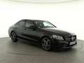 Mercedes-Benz C 300 d 4M AMG Line 2x Night+Comand+18"+Multibea Noir - thumbnail 5