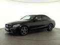 Mercedes-Benz C 300 d 4M AMG Line 2x Night+Comand+18"+Multibea Noir - thumbnail 2