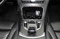 Mercedes-Benz C 300 d 4M AMG Line 2x Night+Comand+18"+Multibea Noir - thumbnail 9