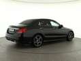 Mercedes-Benz C 300 d 4M AMG Line 2x Night+Comand+18"+Multibea Noir - thumbnail 4