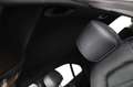 Mercedes-Benz C 300 d 4M AMG Line 2x Night+Comand+18"+Multibea Noir - thumbnail 16