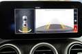 Mercedes-Benz C 300 d 4M AMG Line 2x Night+Comand+18"+Multibea Noir - thumbnail 18