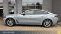 BMW 420 420iA GC M-Sport PRO Navi HUD 360° ACC GSD Grau - thumbnail 4