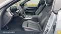 BMW 420 420iA GC M-Sport PRO Navi HUD 360° ACC GSD Grau - thumbnail 4