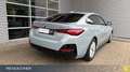 BMW 420 420iA GC M-Sport PRO Navi HUD 360° ACC GSD Grau - thumbnail 2