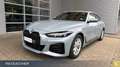 BMW 420 420iA GC M-Sport PRO Navi HUD 360° ACC GSD Grau - thumbnail 1