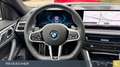 BMW 420 420iA GC M-Sport PRO Navi HUD 360° ACC GSD Grau - thumbnail 5