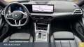 BMW 420 420iA GC M-Sport PRO Navi HUD 360° ACC GSD Grau - thumbnail 6