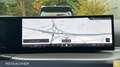 BMW 420 420iA GC M-Sport PRO Navi HUD 360° ACC GSD Grau - thumbnail 13