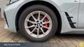 BMW 420 420iA GC M-Sport PRO Navi HUD 360° ACC GSD Grau - thumbnail 3
