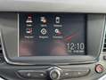 Opel 1.2 Turbo 145 ch BVM6 Elégance - thumbnail 12