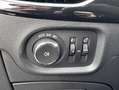 Opel 1.2 Turbo 145 ch BVM6 Elégance - thumbnail 8