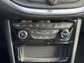 Opel 1.2 Turbo 145 ch BVM6 Elégance - thumbnail 10
