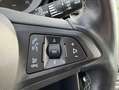 Opel 1.2 Turbo 145 ch BVM6 Elégance - thumbnail 15