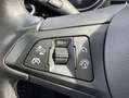Opel 1.2 Turbo 145 ch BVM6 Elégance - thumbnail 16