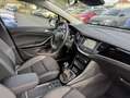 Opel 1.2 Turbo 145 ch BVM6 Elégance - thumbnail 25